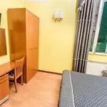 Hostel Beautiful
