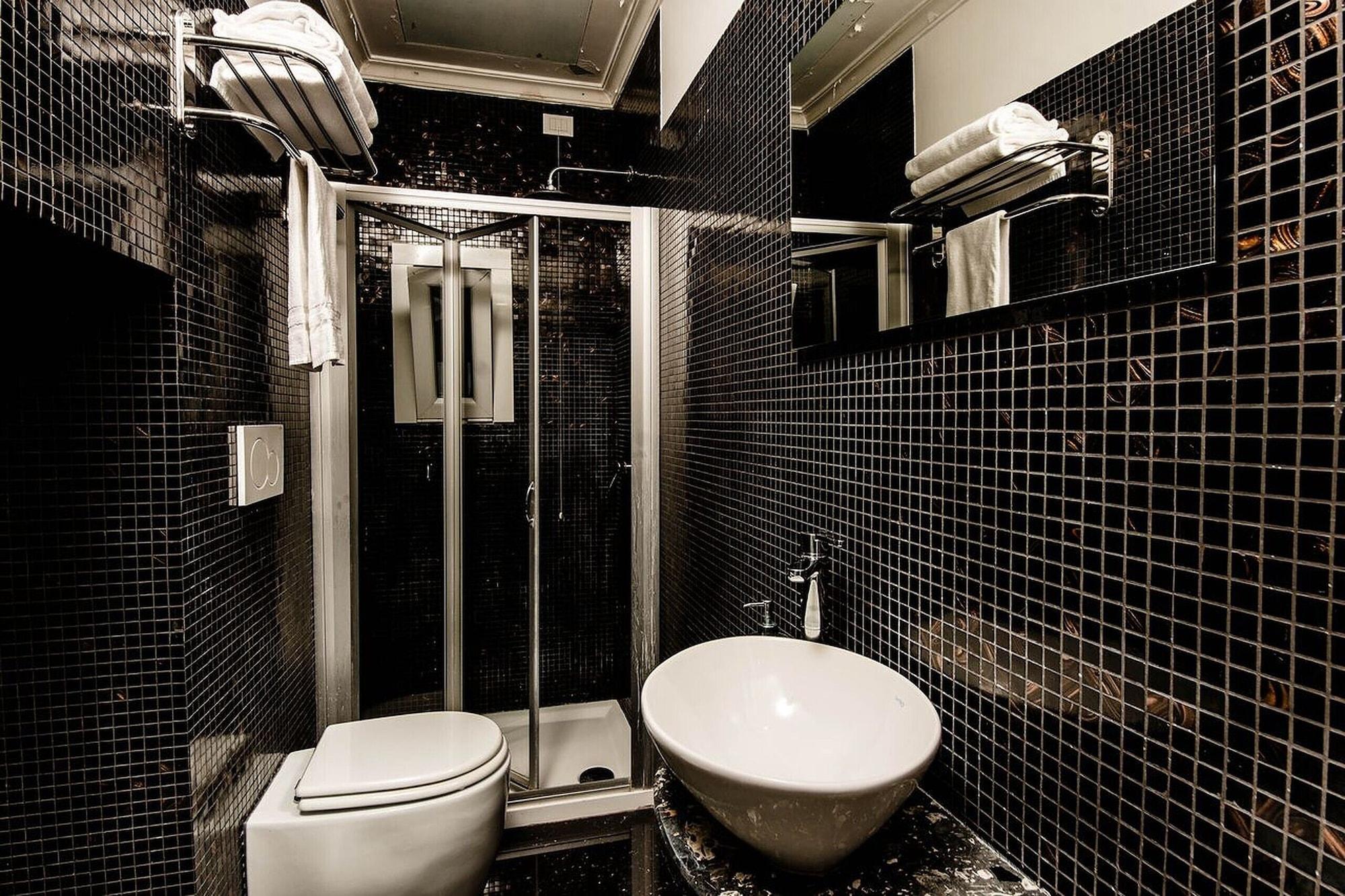 Albergue Beautiful *
