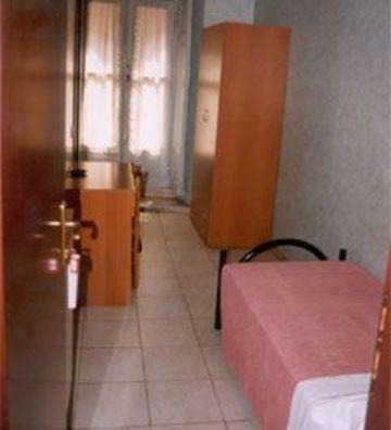 Albergue Beautiful