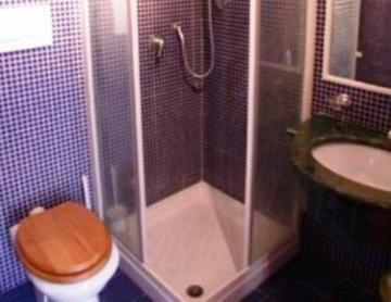 Albergue Beautiful *