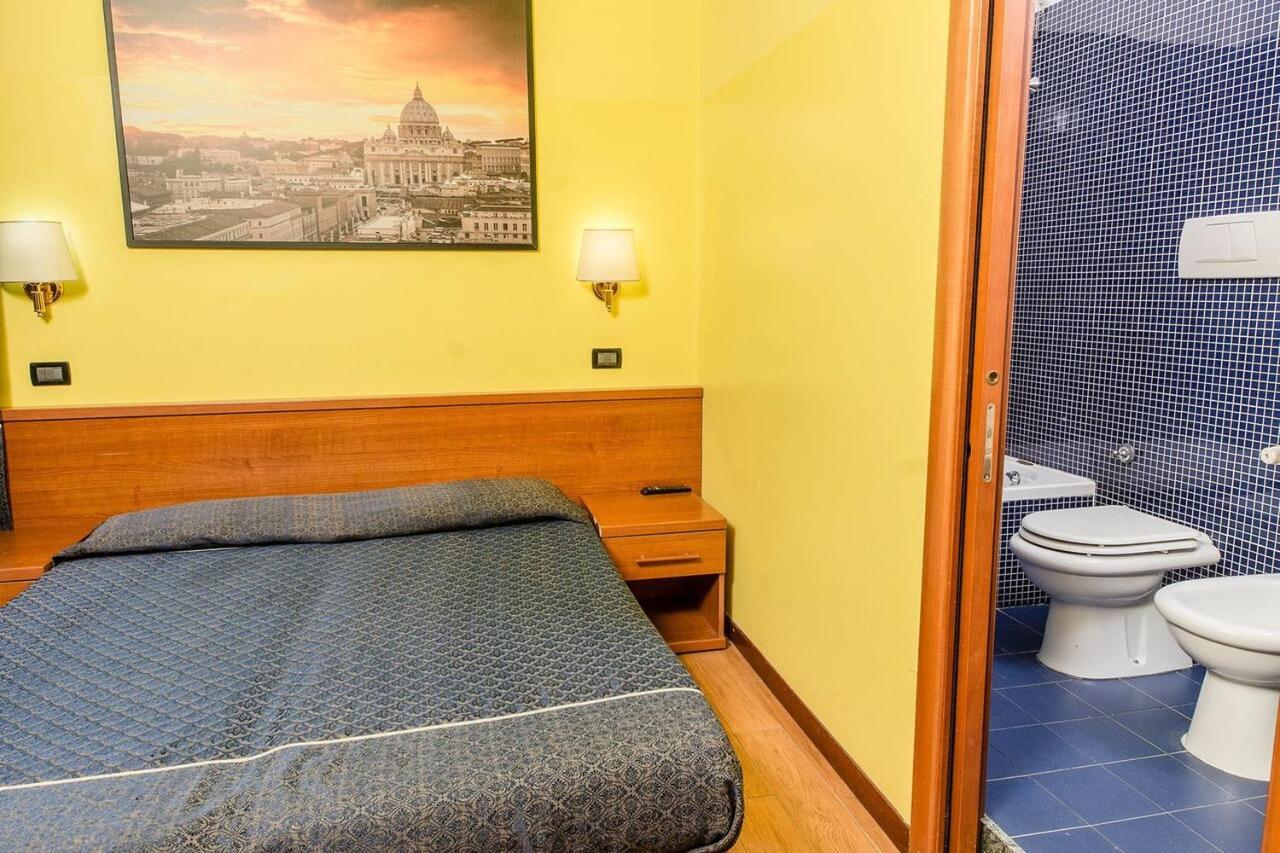 Beautiful * Roma