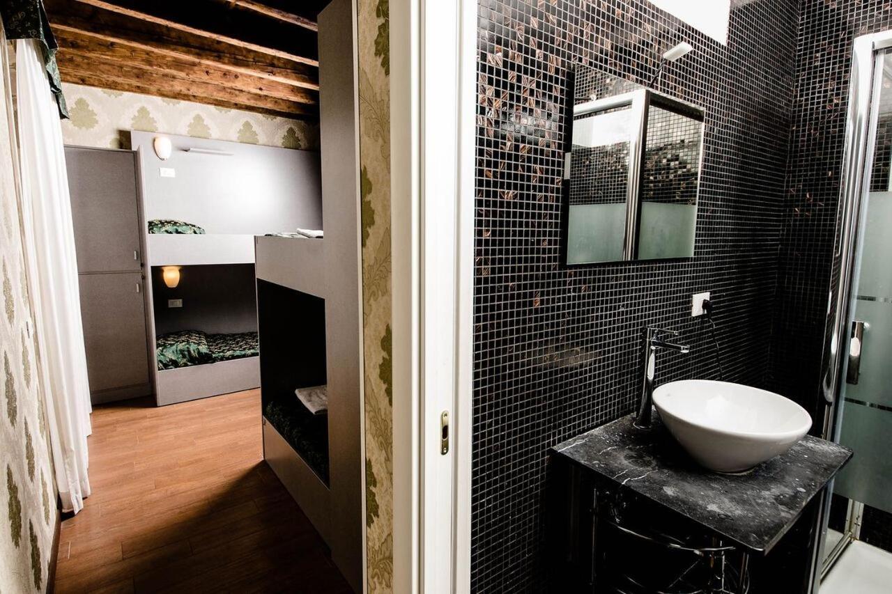 Albergue Beautiful