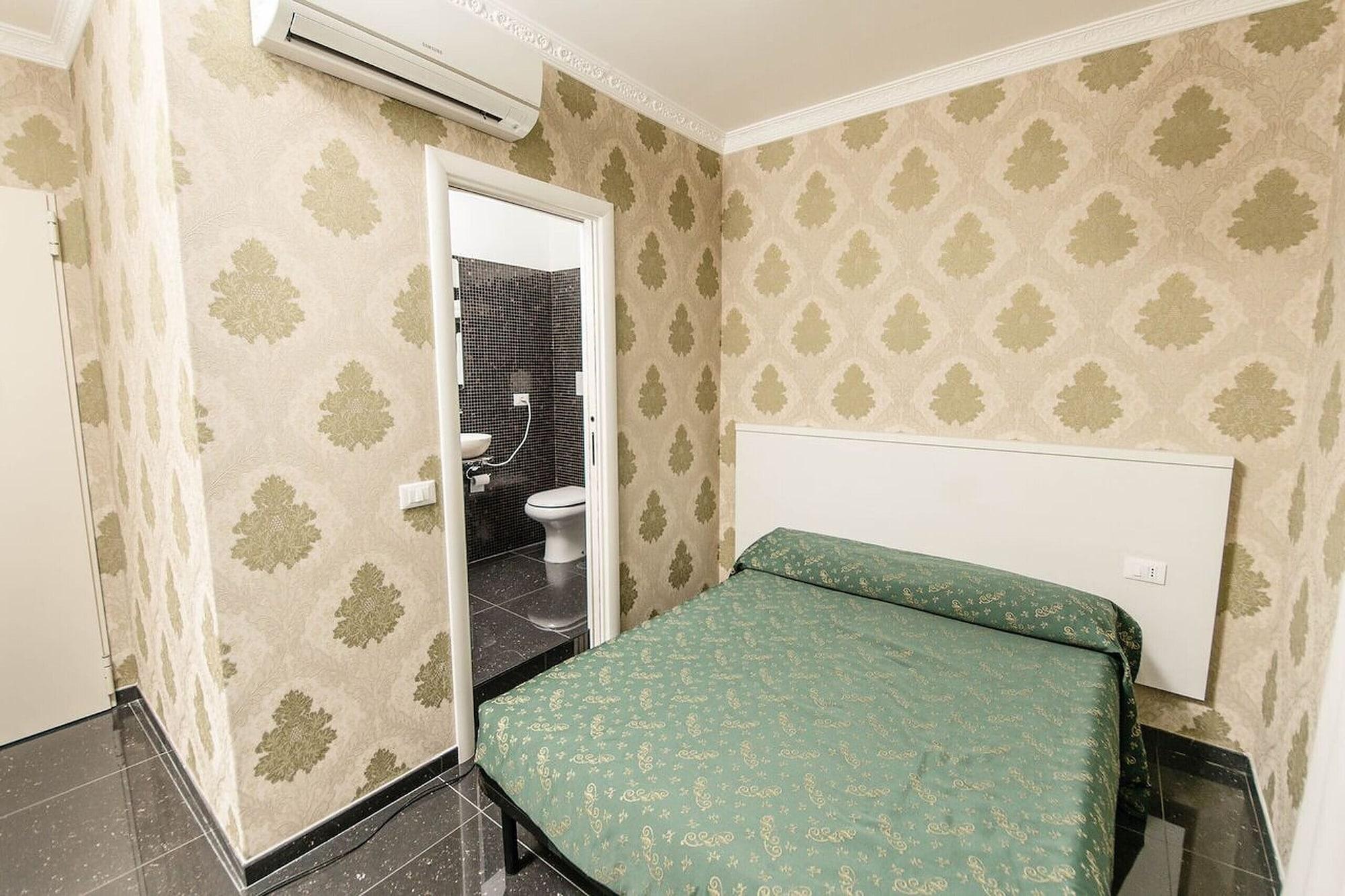 Beautiful Hostel *