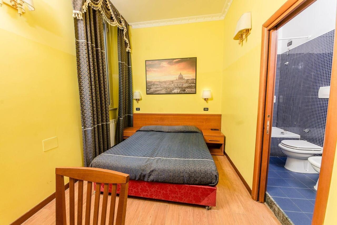 Beautiful Hostel