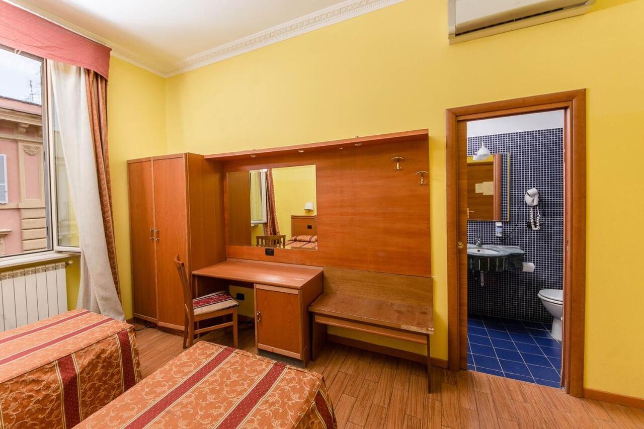 Beautiful Hostel *