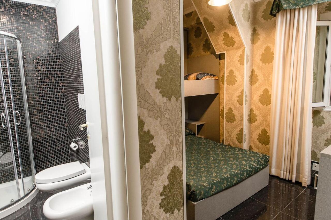 Beautiful Hostel *